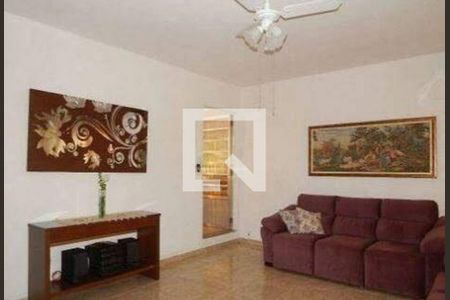 Casa à venda com 4 quartos, 352m² em Vila Marchi, São Bernardo do Campo