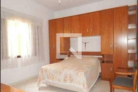 Casa à venda com 4 quartos, 352m² em Vila Marchi, São Bernardo do Campo