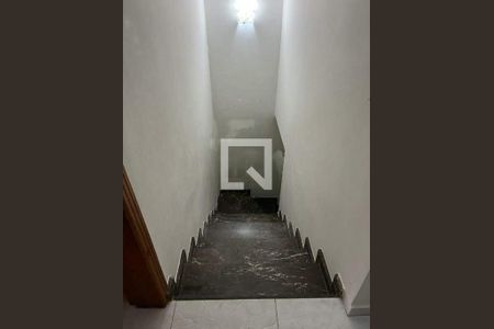 Casa à venda com 4 quartos, 230m² em Jardim Ocara, Santo André