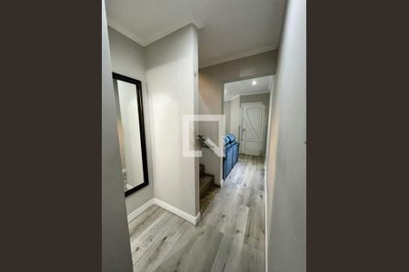 Casa à venda com 3 quartos, 158m² em Nova Petrópolis, São Bernardo do Campo