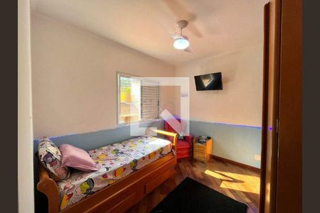 Casa à venda com 3 quartos, 158m² em Nova Petrópolis, São Bernardo do Campo