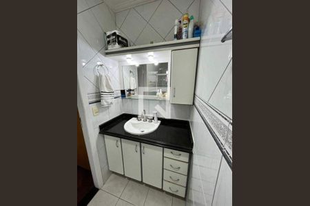 Casa à venda com 3 quartos, 158m² em Nova Petrópolis, São Bernardo do Campo