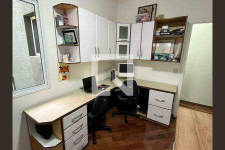 Casa à venda com 3 quartos, 158m² em Nova Petrópolis, São Bernardo do Campo