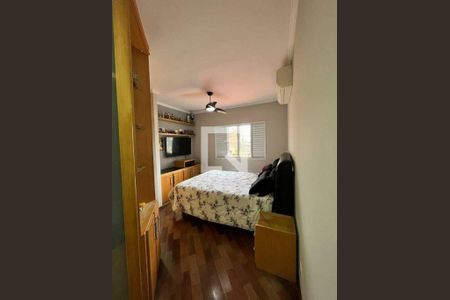 Casa à venda com 3 quartos, 158m² em Nova Petrópolis, São Bernardo do Campo