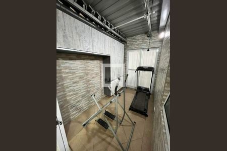Casa à venda com 3 quartos, 158m² em Nova Petrópolis, São Bernardo do Campo