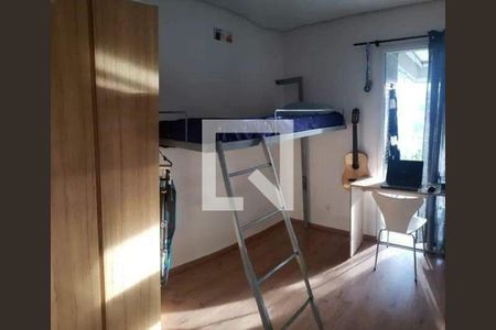 Apartamento para alugar com 2 quartos, 62m² em Centro, São Bernardo do Campo
