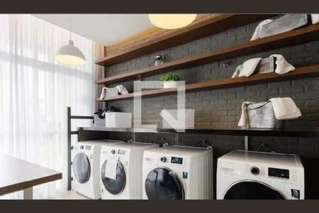 Apartamento para alugar com 2 quartos, 62m² em Centro, São Bernardo do Campo