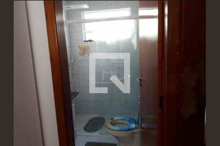 Casa à venda com 3 quartos, 154m² em Baeta Neves, São Bernardo do Campo