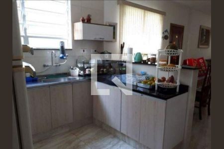 Casa à venda com 3 quartos, 154m² em Baeta Neves, São Bernardo do Campo