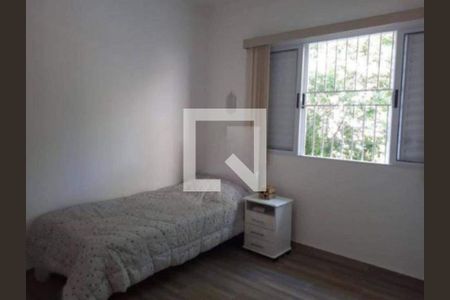 Casa à venda com 3 quartos, 154m² em Baeta Neves, São Bernardo do Campo