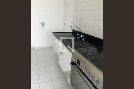 Apartamento à venda com 3 quartos, 106m² em Centro, São Bernardo do Campo