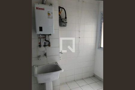 Apartamento à venda com 3 quartos, 106m² em Centro, São Bernardo do Campo