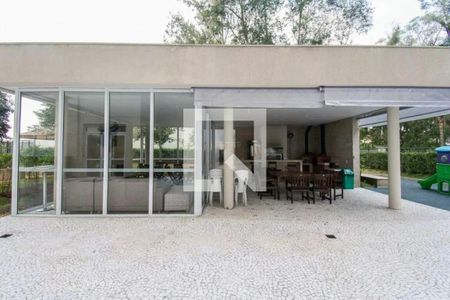 Apartamento à venda com 3 quartos, 106m² em Centro, São Bernardo do Campo