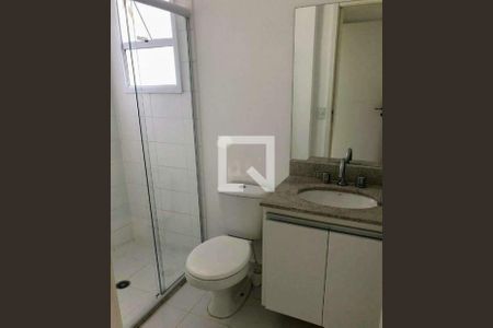 Apartamento à venda com 3 quartos, 106m² em Centro, São Bernardo do Campo