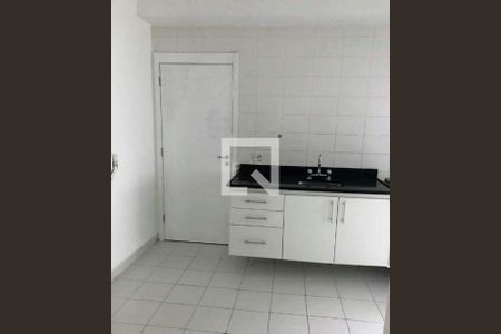 Apartamento à venda com 3 quartos, 106m² em Centro, São Bernardo do Campo