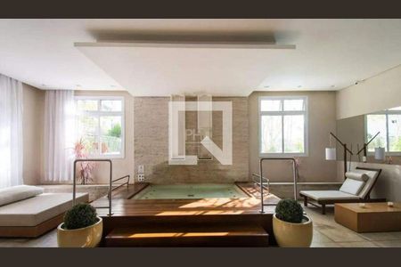 Apartamento à venda com 3 quartos, 106m² em Centro, São Bernardo do Campo