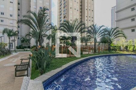 Apartamento à venda com 3 quartos, 106m² em Centro, São Bernardo do Campo
