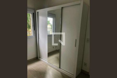 Apartamento à venda com 3 quartos, 106m² em Centro, São Bernardo do Campo