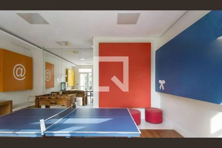 Apartamento à venda com 3 quartos, 106m² em Centro, São Bernardo do Campo