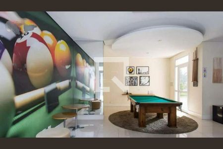 Apartamento à venda com 3 quartos, 106m² em Centro, São Bernardo do Campo