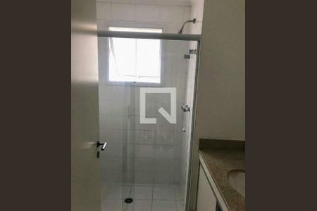 Apartamento à venda com 3 quartos, 106m² em Centro, São Bernardo do Campo