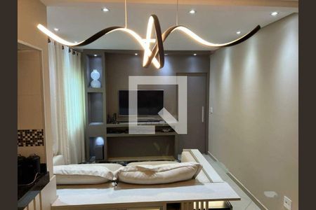 Apartamento à venda com 3 quartos, 160m² em Paraíso, Santo André