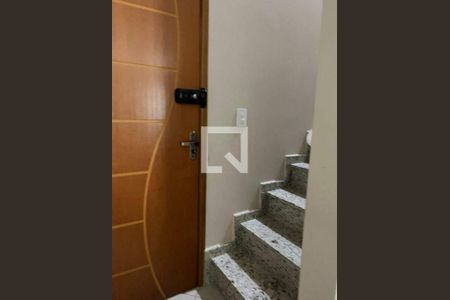 Apartamento à venda com 3 quartos, 160m² em Paraíso, Santo André