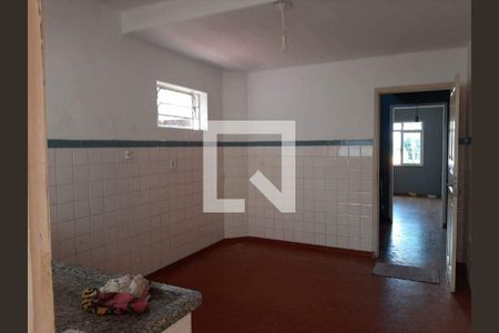 Casa à venda com 2 quartos, 66m² em Centro, São Bernardo do Campo