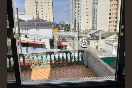 Casa à venda com 2 quartos, 66m² em Centro, São Bernardo do Campo