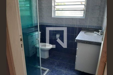 Casa à venda com 2 quartos, 66m² em Centro, São Bernardo do Campo