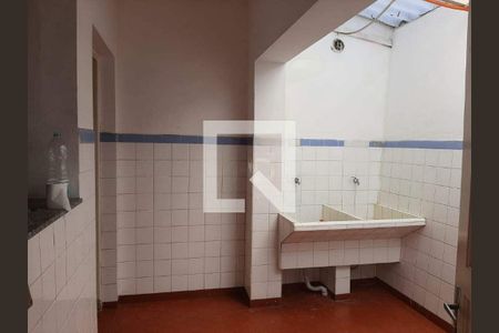 Casa à venda com 2 quartos, 66m² em Centro, São Bernardo do Campo