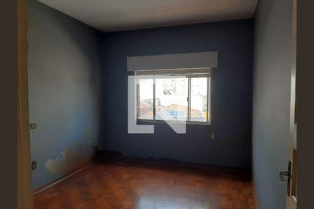 Casa à venda com 2 quartos, 66m² em Centro, São Bernardo do Campo