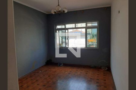 Casa à venda com 2 quartos, 66m² em Centro, São Bernardo do Campo