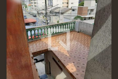 Casa à venda com 2 quartos, 66m² em Centro, São Bernardo do Campo