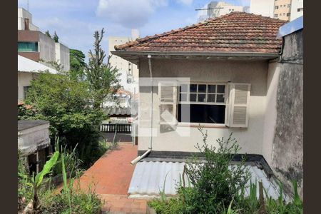 Casa à venda com 2 quartos, 66m² em Centro, São Bernardo do Campo
