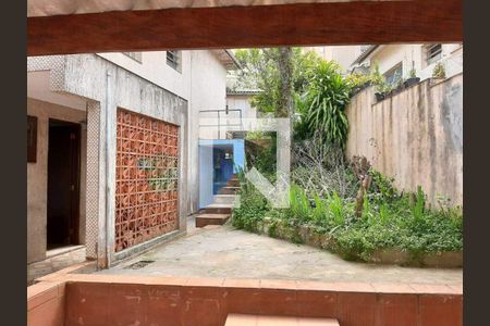 Casa à venda com 2 quartos, 66m² em Centro, São Bernardo do Campo