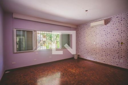 Quarto 2 de casa à venda com 3 quartos, 250m² em Planalto Paulista, São Paulo