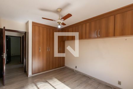 Quarto 2 de casa à venda com 4 quartos, 214m² em Vila Matilde, São Paulo