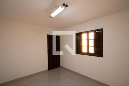 Quarto de Serviço de casa à venda com 4 quartos, 214m² em Vila Matilde, São Paulo