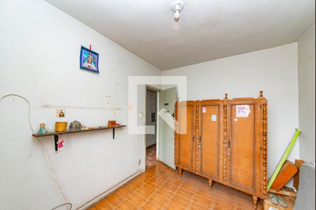 Quarto 2 de casa à venda com 4 quartos, 300m² em Caiçara-adelaide, Belo Horizonte