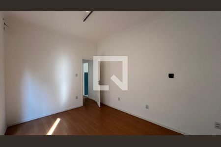 Quarto 1 de casa à venda com 2 quartos, 248m² em Pinheiros, São Paulo