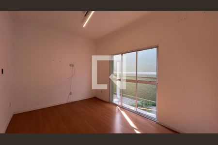 Quarto 1 de casa à venda com 2 quartos, 248m² em Pinheiros, São Paulo