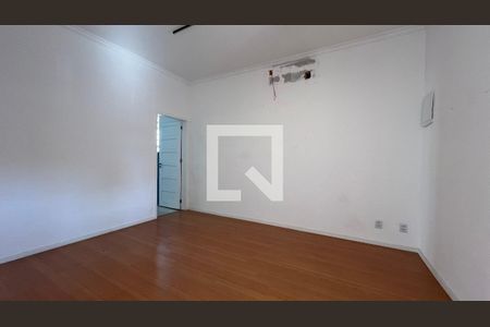 Sala 2 de casa à venda com 2 quartos, 248m² em Pinheiros, São Paulo