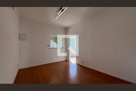 Sala 2 de casa à venda com 2 quartos, 248m² em Pinheiros, São Paulo