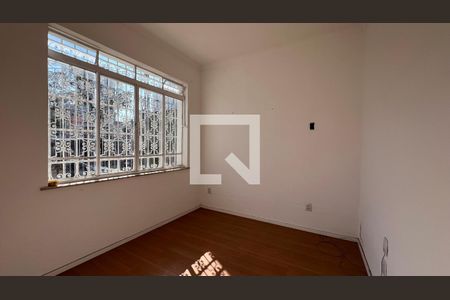 Sala de casa à venda com 2 quartos, 248m² em Pinheiros, São Paulo