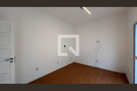 Quarto 1 de casa à venda com 2 quartos, 248m² em Pinheiros, São Paulo