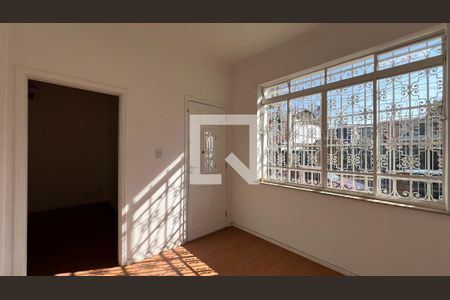 Sala de casa à venda com 2 quartos, 248m² em Pinheiros, São Paulo