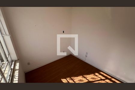 Sala de casa à venda com 2 quartos, 248m² em Pinheiros, São Paulo