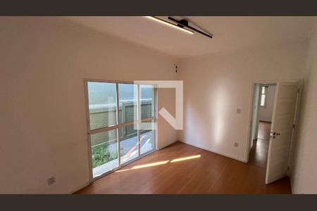 Quarto 1 de casa à venda com 2 quartos, 248m² em Pinheiros, São Paulo