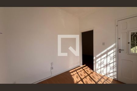 Sala de casa à venda com 2 quartos, 248m² em Pinheiros, São Paulo